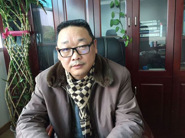管家婆马报彩图