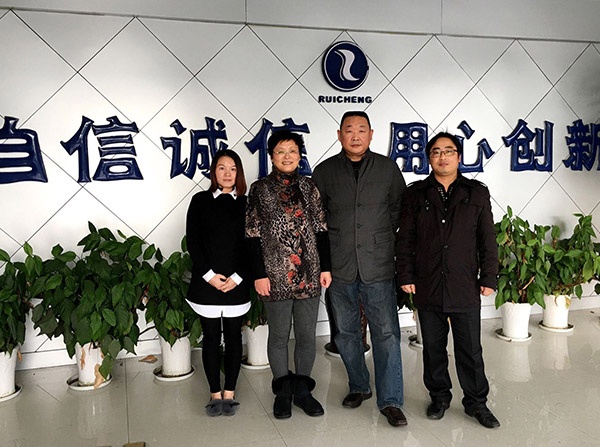 管家婆马报彩图