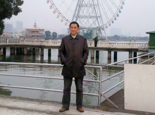 管家婆马报彩图